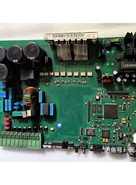 汉特曼放大器handtmann伺服放大器ACD驱动器汉 议价