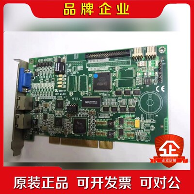SYN-TEK PCI-L132-TRI E90147 S 议价