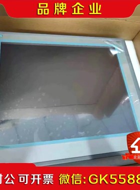 触摸屏6AV6644-0AC01-2AX1成色非常 议价