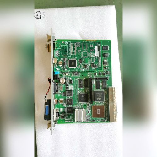 安川机器人主板XCP01C、JANCD-XCP01C-1 原 议价