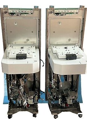 SINFONIA LOAD PORT SELOP12F25- 议价