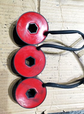 欧陆直流调速器互感器CO466737功能包好图片实 议价