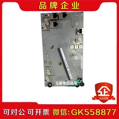 HONEYWELLCC-TCNT0151308307 议价