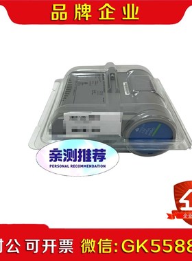 HONEYWELL CC-PDIL01 51405040-1 议价