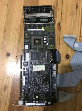 MVS305 MVS360I-SL07-020530 MVS 议价