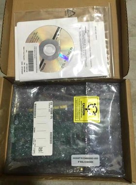 美国 NI PCI-6229 779068-01 【原装全 议价