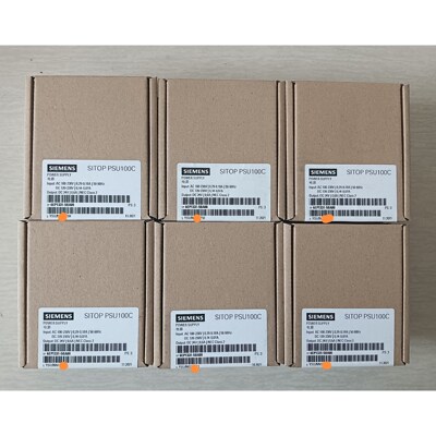 6EP1331-5BA00SITOP电源原装 议价