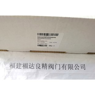 議價(jià) ASCO過(guò)濾減壓閥P32BG06停產(chǎn)升級(jí)G653APBP
