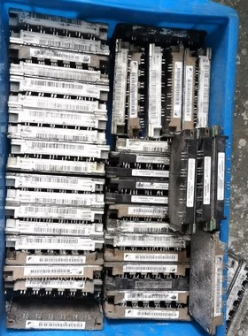 FP75R12KT3 FP50R12KT4G FP75R 议价