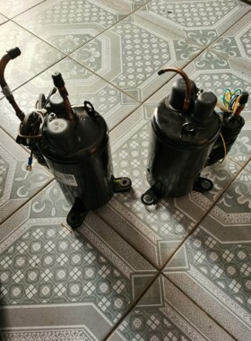 日立WHP01900BSX—F3BU4. 议价