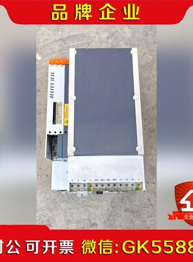 8V1640.00-2 8V1640.001-2 ACOPO 议价