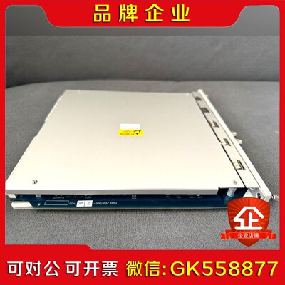 本特利350050M 286566-02 议价