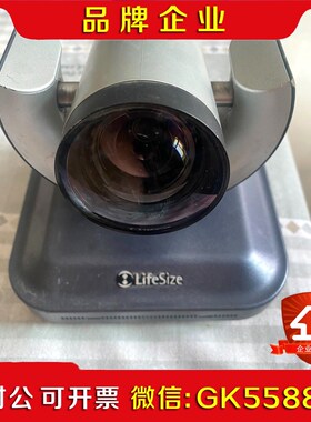 Lifesize Camera 200 10X丽视1080P 议价