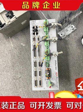 SP+CM3AEM3 SPIIPLUS CM-3 议价