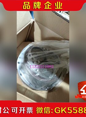 ABBIRB460减速机现货需要的来议价