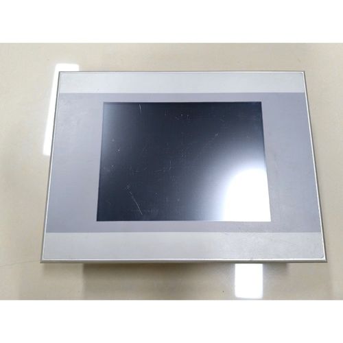 Micro Innovation AG触摸屏XV-430-1 议价