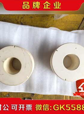 AMAT. 0200-07415 隔离器 FEOL SMAL 议价