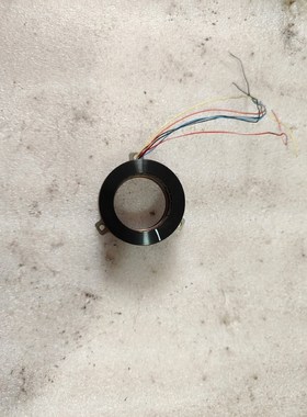 科尔摩根编码器21BRCX-600-B042A功能包好货 议价