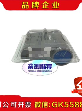 HONEYWELL CC-PCF901 51405047-1 议价