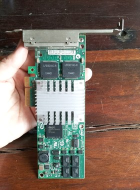 intel 英特尔 EXPI9404PTLBLK CPU-D 议价