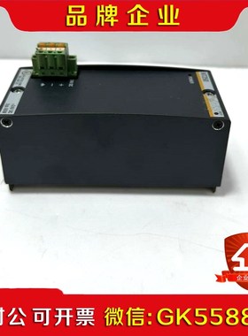 BACHMANNNT250 模块感兴趣的话拍前 议价