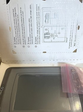 北尔Beijer E1061 07907C 议价 议价