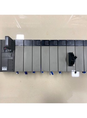 Fuji富士PLC模块NC1F-PY1 实拍现货F70S C 议价