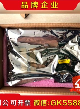 ABB 原装 IMDSO14 议价