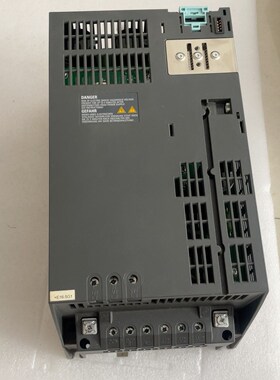 变频器6SL3224-0BE31-1AA0  11KW 议价