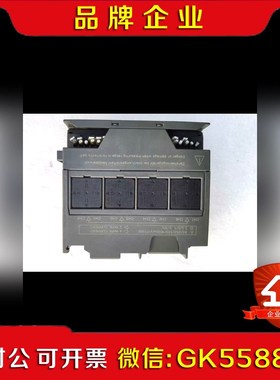 6ES7 331-7KF02-0AB0 议价