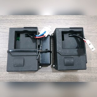 冰箱控制器DOMETIC 大量现货实物拍摄 议价