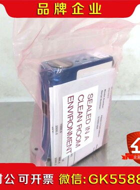 MKS piMFC P8A013104C6M023 一 议价