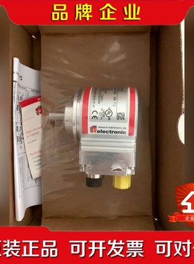 CEV582M-10379 议价