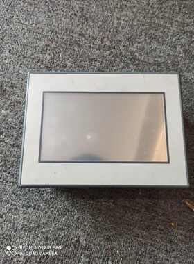 普洛菲斯触摸屏PFXGE4401WAD功能包好成色 议价