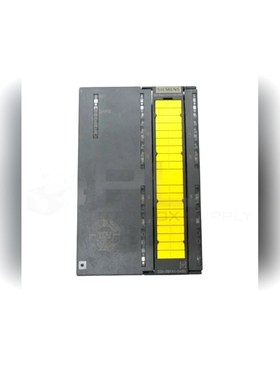 6ES7 326-2BF41-0AB0 SIMATI 议价