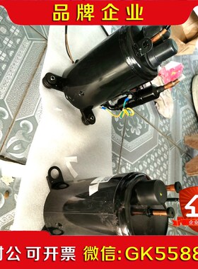 原装日立WHP01900BSX—F3BU4.电压220 议价