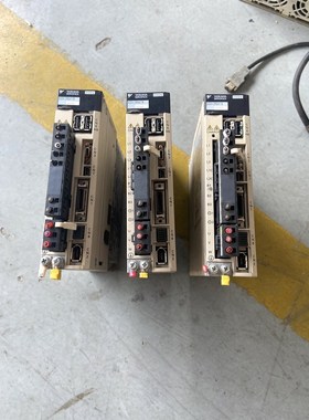 安川驱动器SGDV-2R8A01B002000400W功能 议价