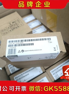 6ES741-1CH02-0AE0原装保内现货秒拍议价