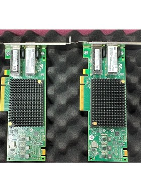 HP 870002-001 HPE SN1200E 16Gb 议价