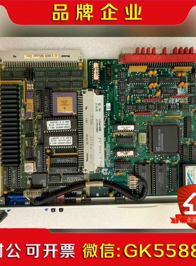 AMAT应用材料 0100-09299 议价