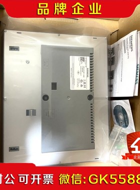 6AV6647-0AF11-3AX0触摸屏 议价