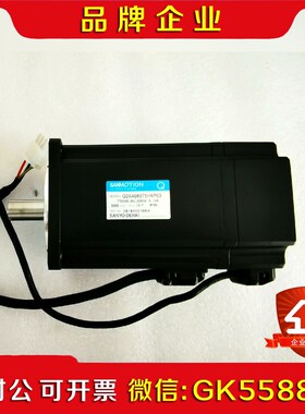 电机Q2AA08075HXP00Q2AA08075HX 议价