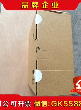 现货供应EVF9329-EV伦茨变频器 议价