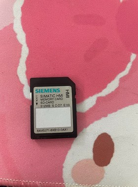 #SIEMENS 6AV6671-8XB10-0AX 议价