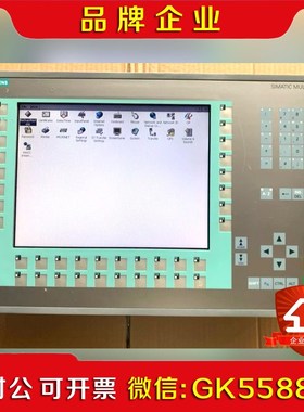 6AV6644-0BA01-2AX0感兴趣的话点“我想要”和 议价