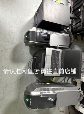 MD-T1000W MD-T1010W基恩士超高精细分辨率激 议价