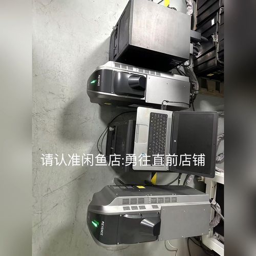 MD-T1000W MD-T1010W基恩士超高精细分辨率激 议价