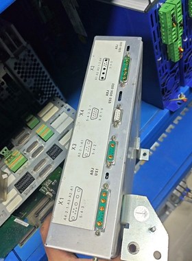 02790256 4FD6303-0LA01-1A 议价