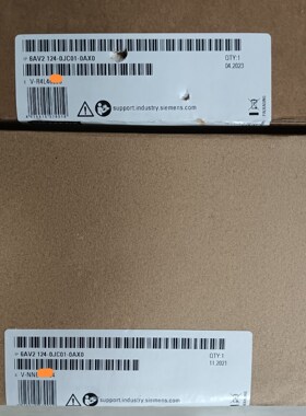 6AV2 124-0JC01-0AX0 触摸屏原装 议价