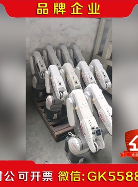 那智不二越 MZ07 MZ07L MZ04 现货供应 议价